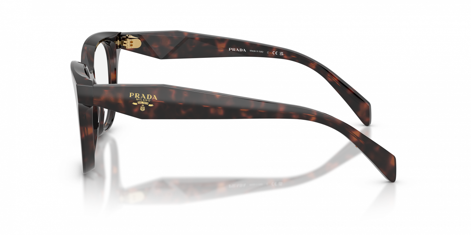 Prada PR C11V 17N1O1  